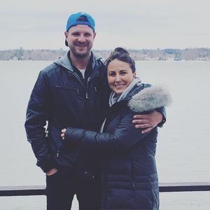 Meet your Posher, Carla